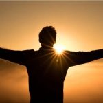 15 Powerful Symbols of Forgiveness from Different Cultures