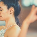 80+ Meaningful Listen To Your Body Quotes