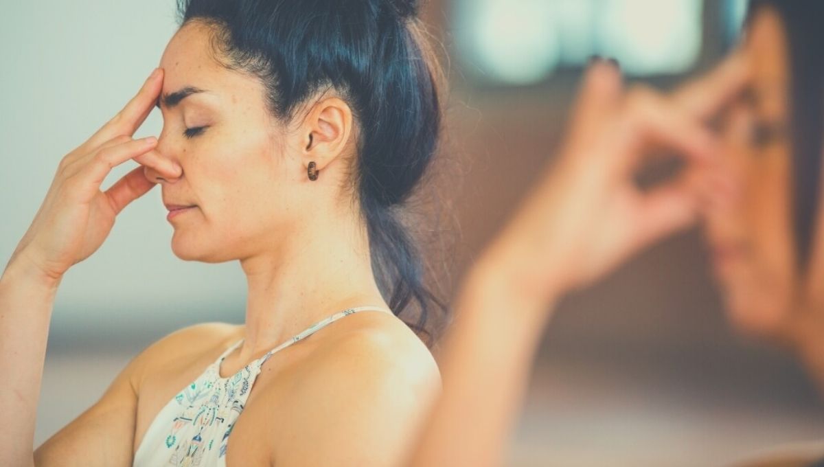 80+ Meaningful Listen To Your Body Quotes