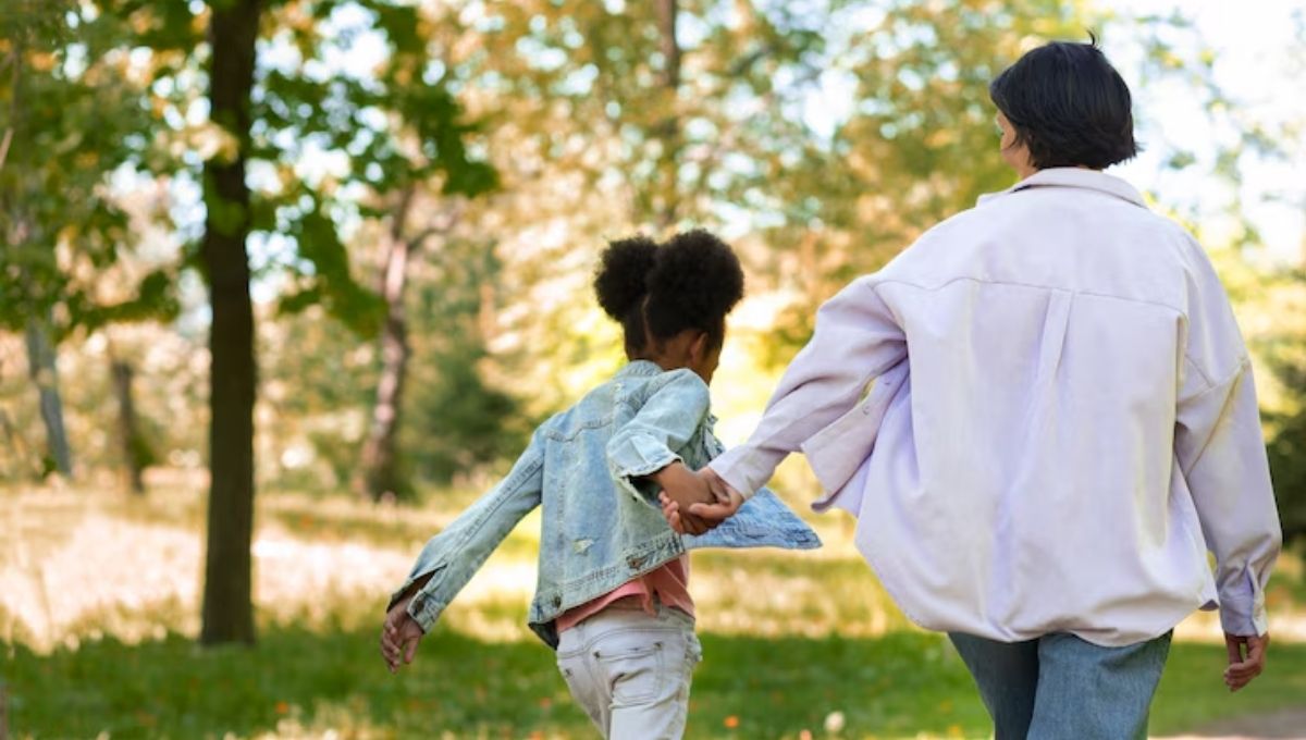 African American Family Resilience