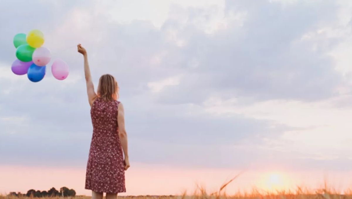 Build Healthier, Stronger Relationships