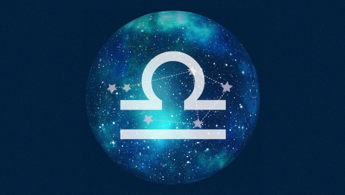 Challenges and Weaknesses of Mars in Libra