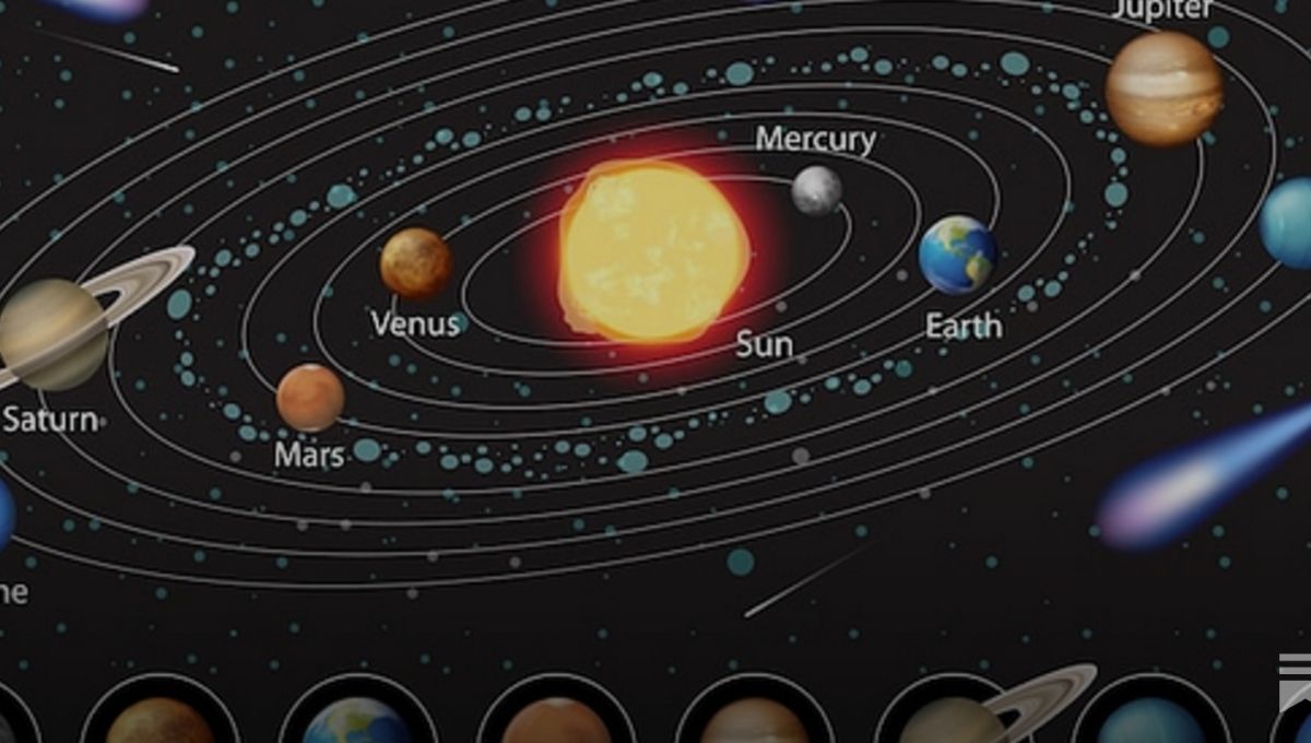 Core Personality Traits of Mars in Taurus