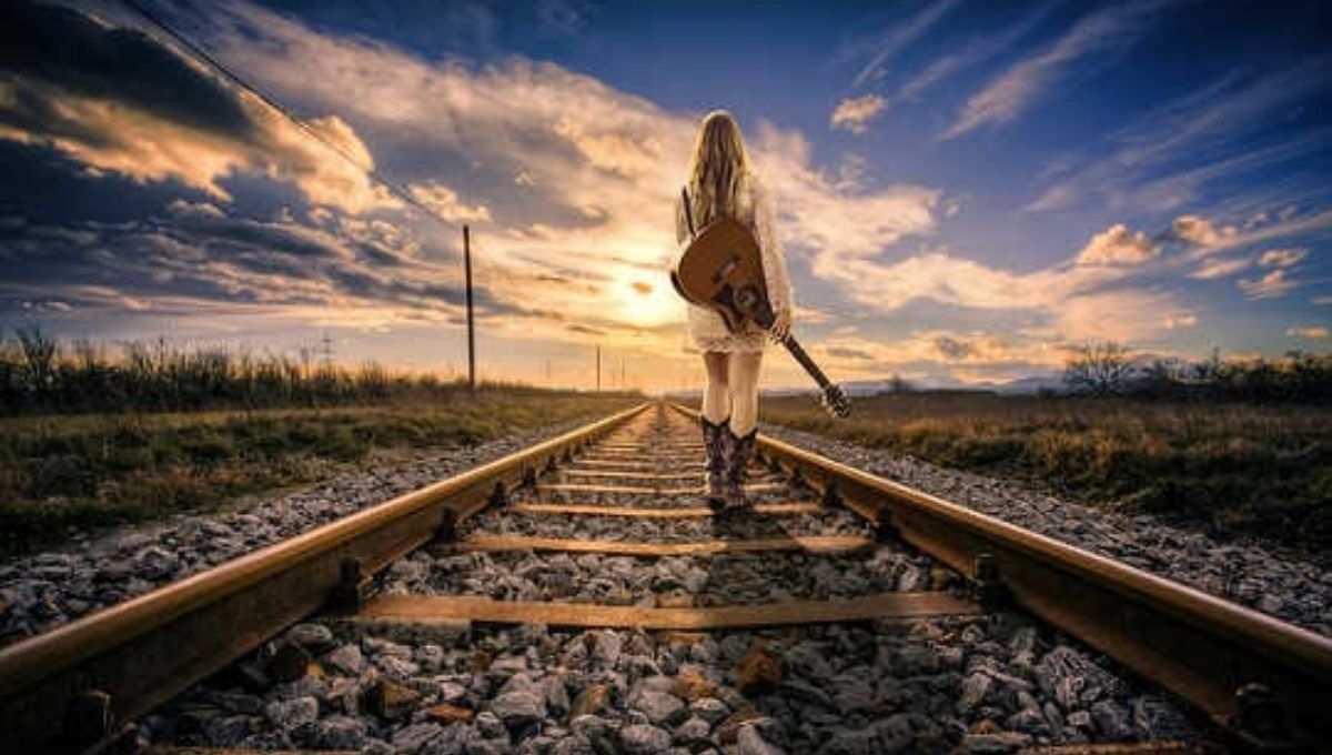 Duality, Harmony, and Balance