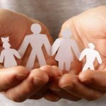 Family Oriented: What It Truly Means