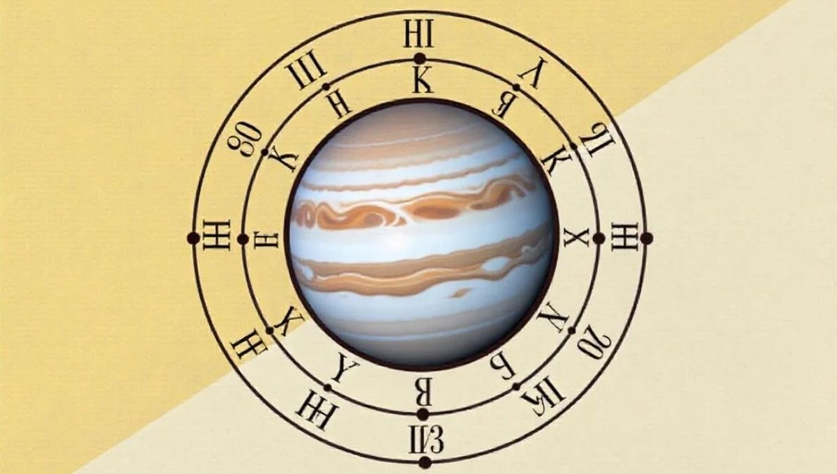How Jupiter in the 12th House Impacts Your Life