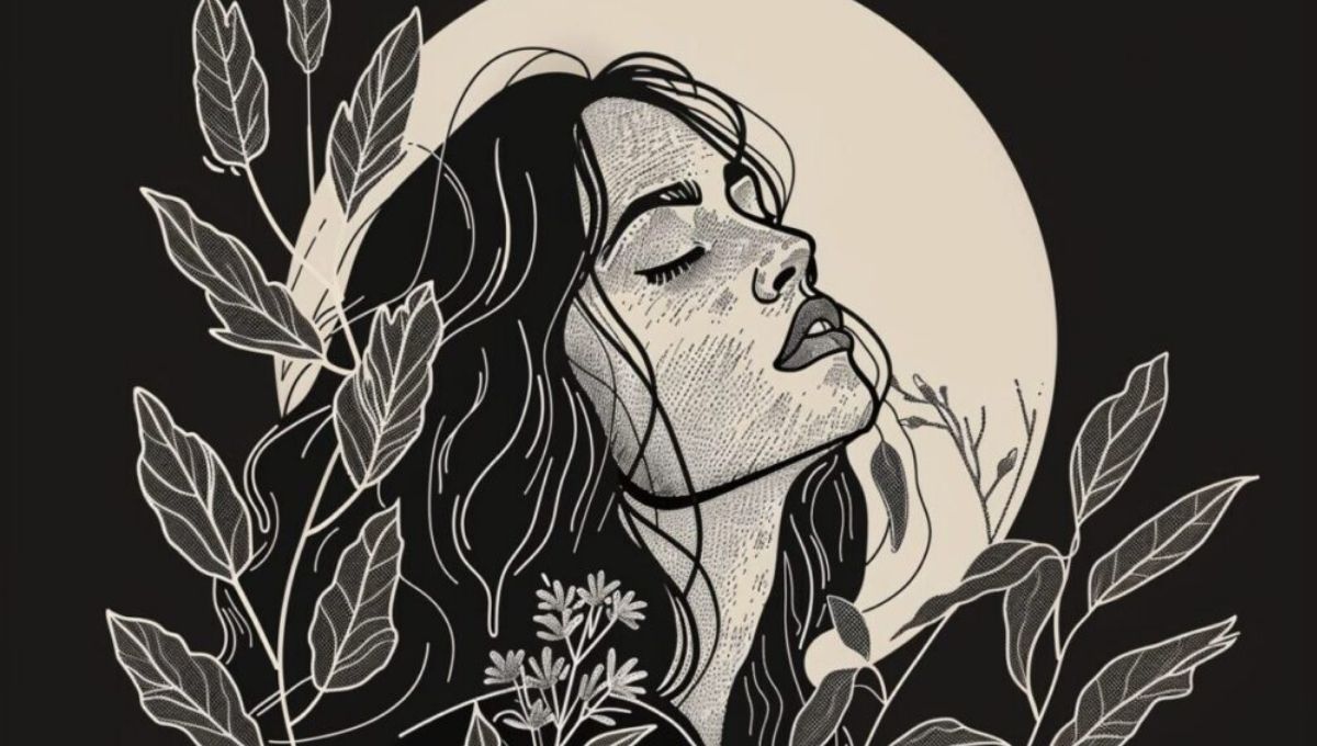 How to Become a Spiritual Gangster (Step-by-Step Guide)