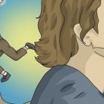 Law of Detachment Explained: A Complete Guide