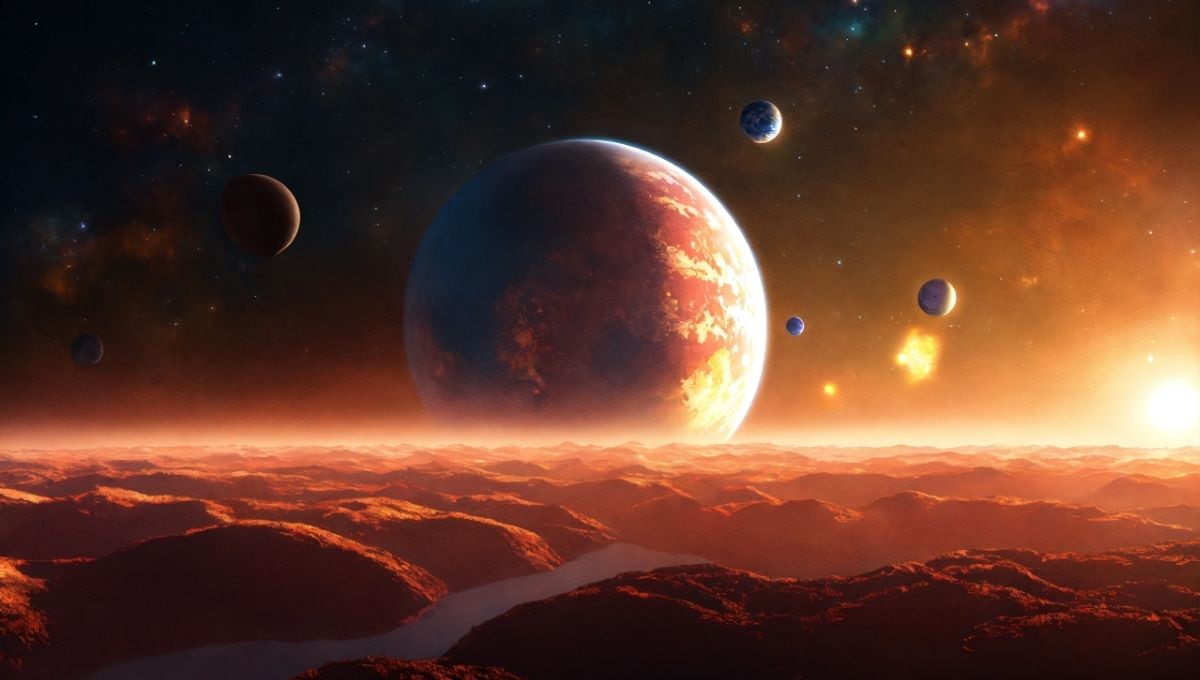 Love, Intimacy, and Passion with Mars in Taurus