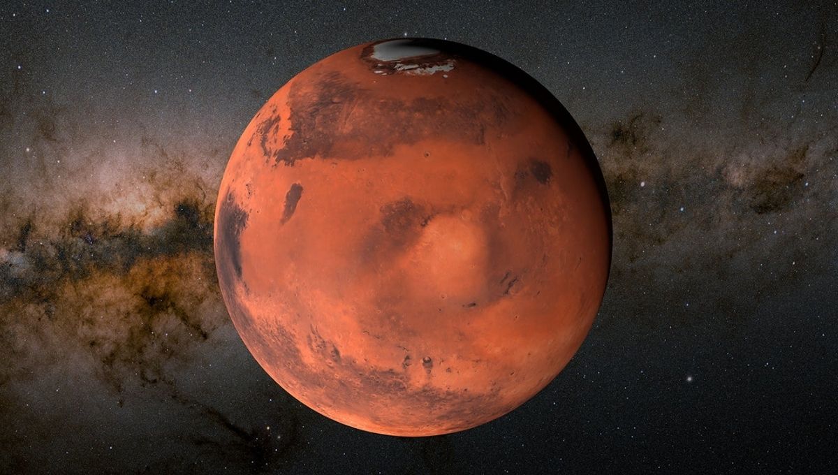 Mars in Aquarius Challenges and Weaknesses