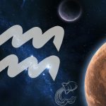 Mars in Aquarius Meaning: What It Says About You