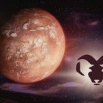 Mars in Aries: Traits, Love, Anger & How It Shapes You