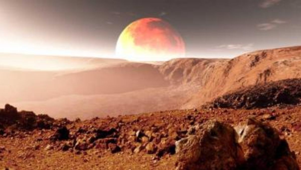 Mars in Aries Transit: What To Expect?