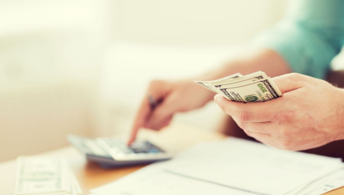 Mars in Pisces in the 2nd House: Values & Money