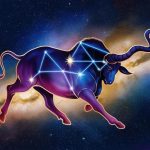 Mars in Taurus: The Determined Hustler