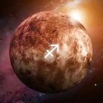 Mercury in Sagittarius: The Philosopher