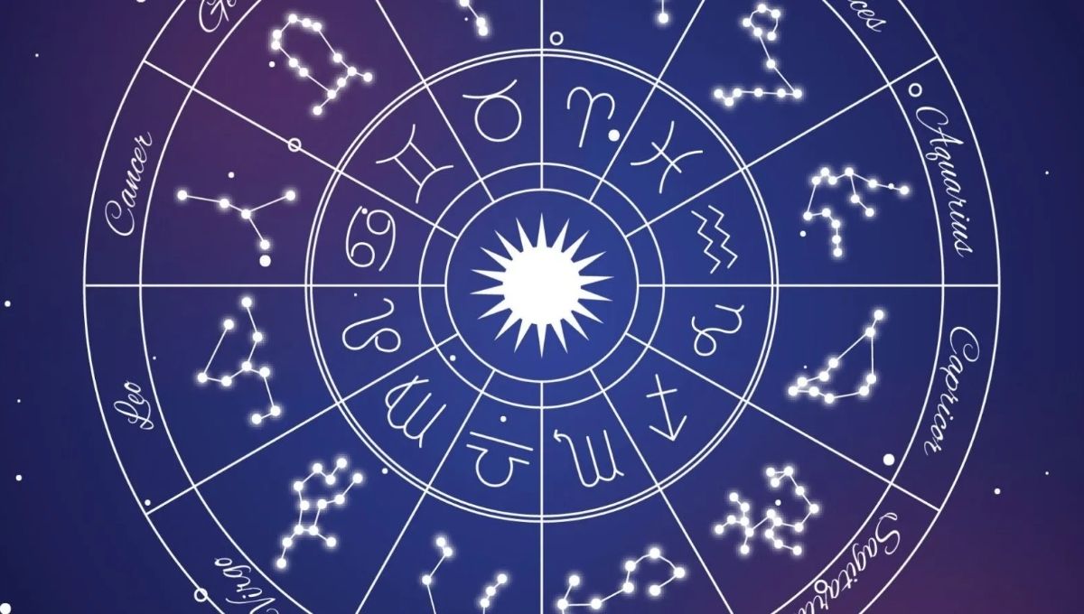 Mercury in Sagittarius in the 12 Houses: What It Means for Each Area of Life