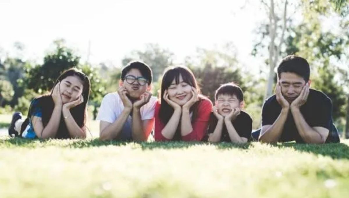 Overcoming Challenges of Family Orientation in Today’s Busy World