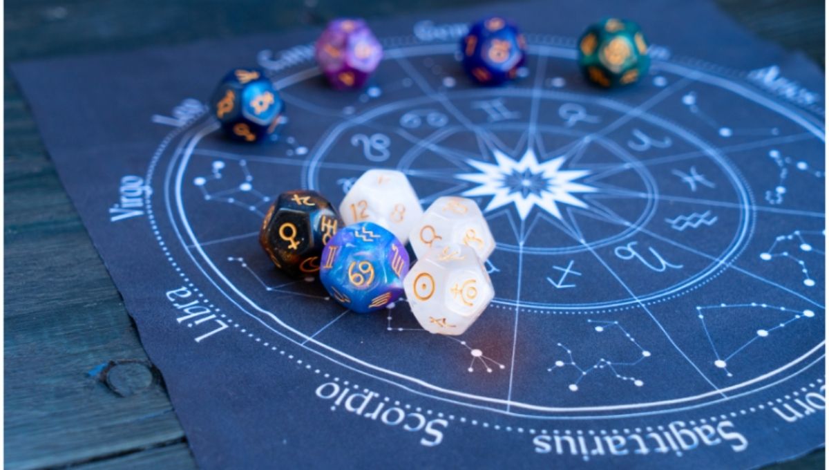 Personal Growth and Self-Discovery with Mercury in Sagittarius