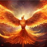 Phoenix Symbolism & Meaning: Ultimate Guide