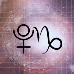 Pluto in the 7th House: Meaning, Power & Impact