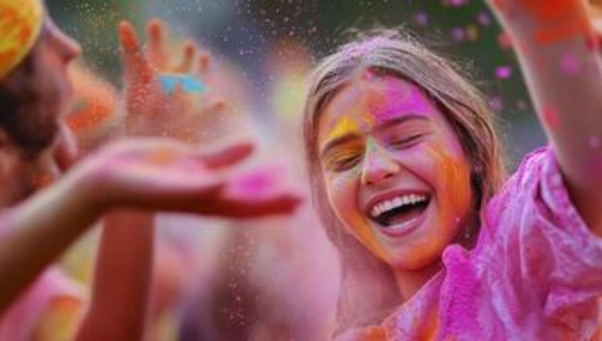 Quotes That Connect Health to True Happiness