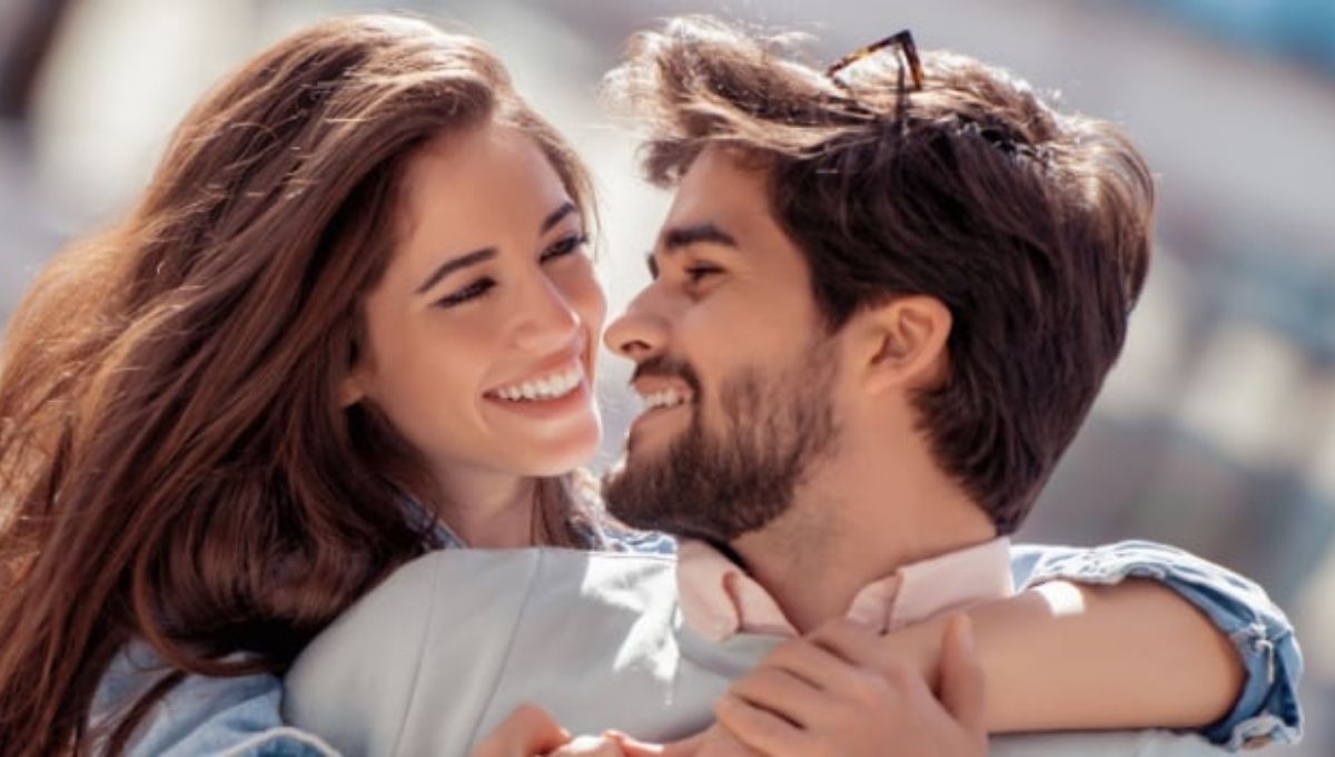 Quotes on Respecting and Honoring Your Body