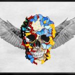 Skull Symbolism Explained: Meaning, History & Cultural Impact