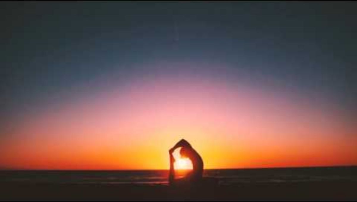 Spiritual Gangster Meaning: What It Means and Why People Use It