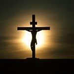 Spiritual and Biblical Meanings