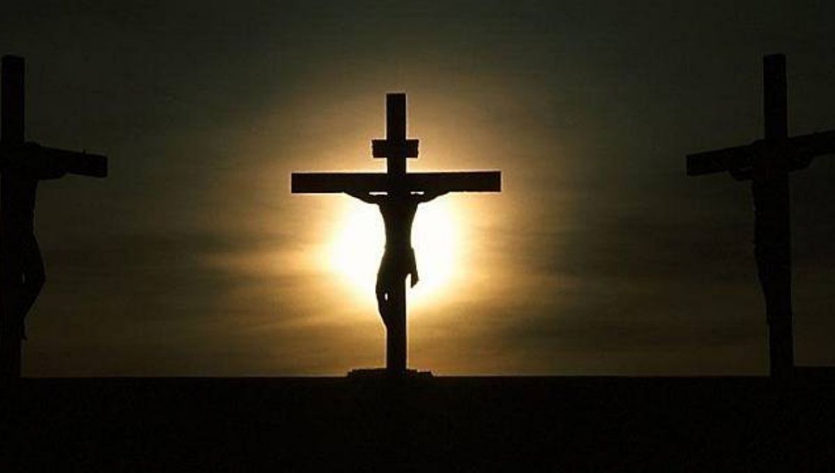 Spiritual and Biblical Meanings