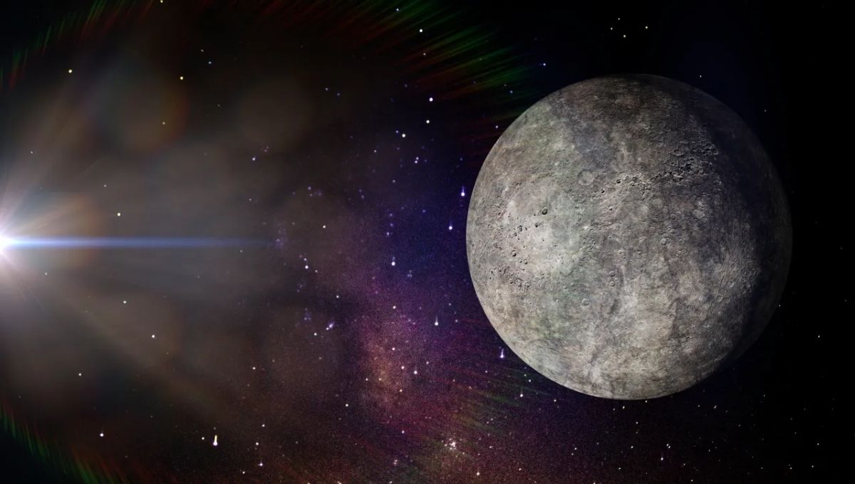 Strengths of Mercury in Sagittarius: The Bright Side of This Placement