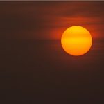 Sun in 1st House: In-depth Explanation (All Signs) 