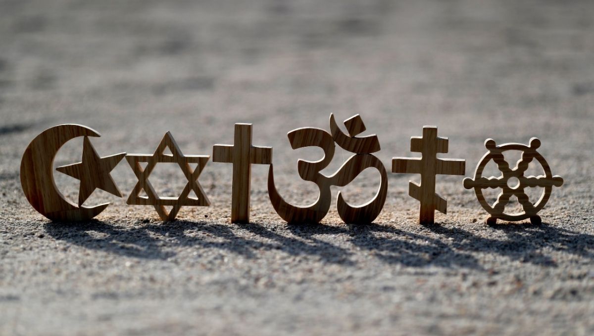 Symbolism and Cultural Interpretations