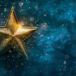 Symbolism of The Star Across Arts and Cultures