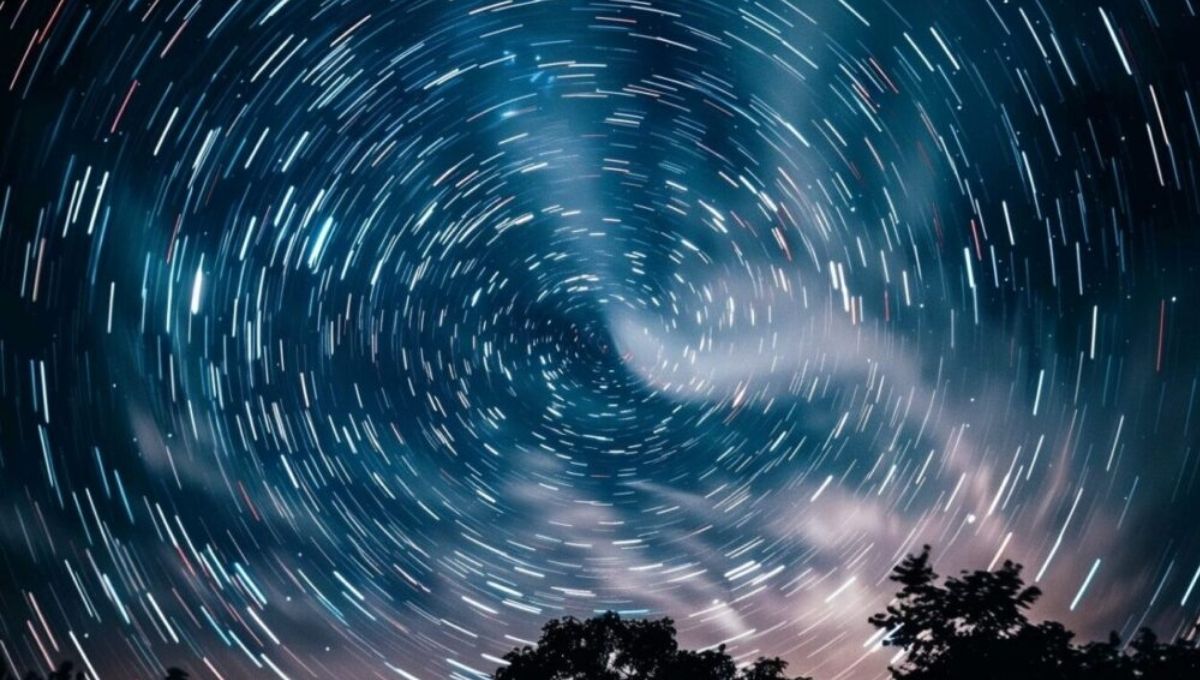 Symbolism of the Stars in African and Indigenous Cultures