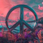 Symbols Of Peace Across History and Cultures