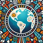 Symbols of Harmony in Arts and Culture