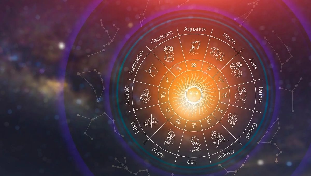 The 12th House in Astrology