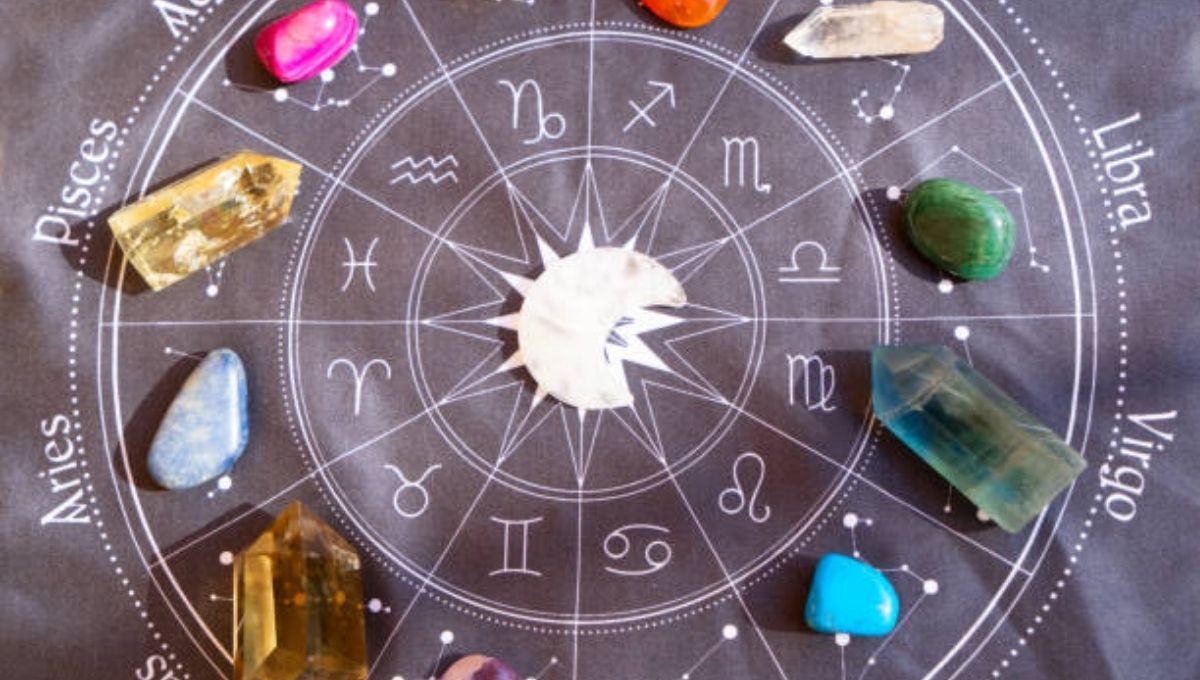 The 7th House in Astrology