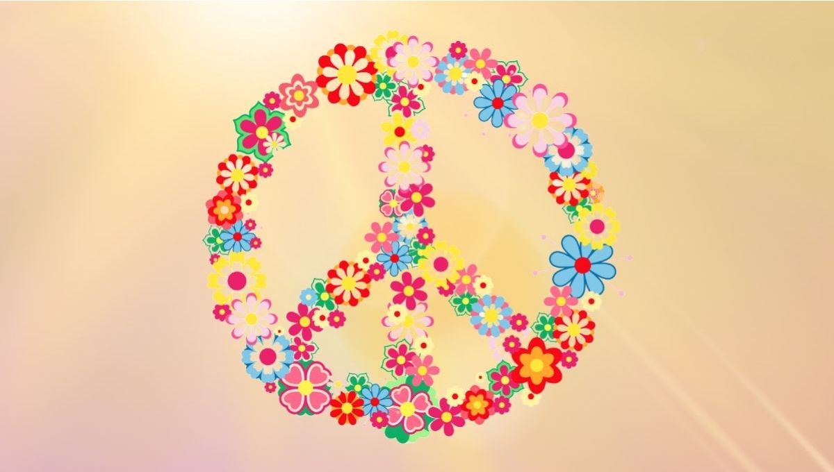 The Power of Symbols in Representing Harmony