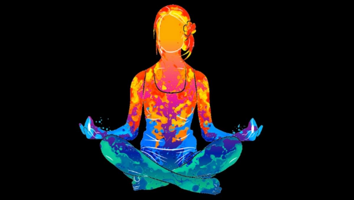 The Wisdom of Listening to Your Body