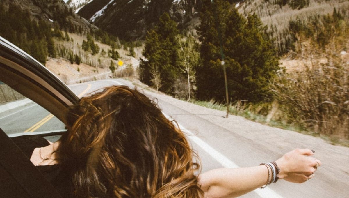 Travel and Exploration