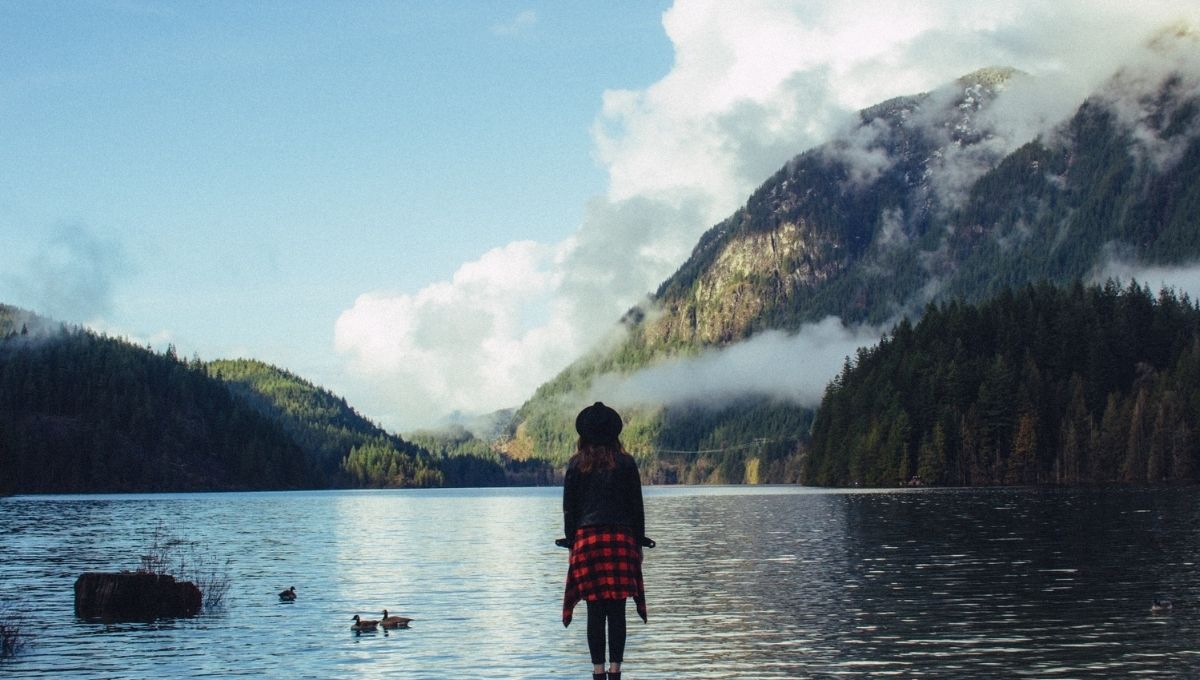 Trusting the Body’s Intelligence: Quotes on Inner Knowing