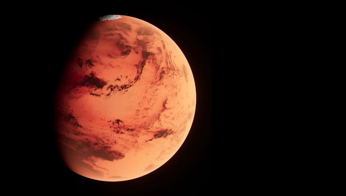 Understanding Mars Through the 12 Zodiac Signs