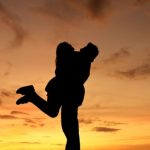 Venus Square Mars Synastry: All You Need To Know