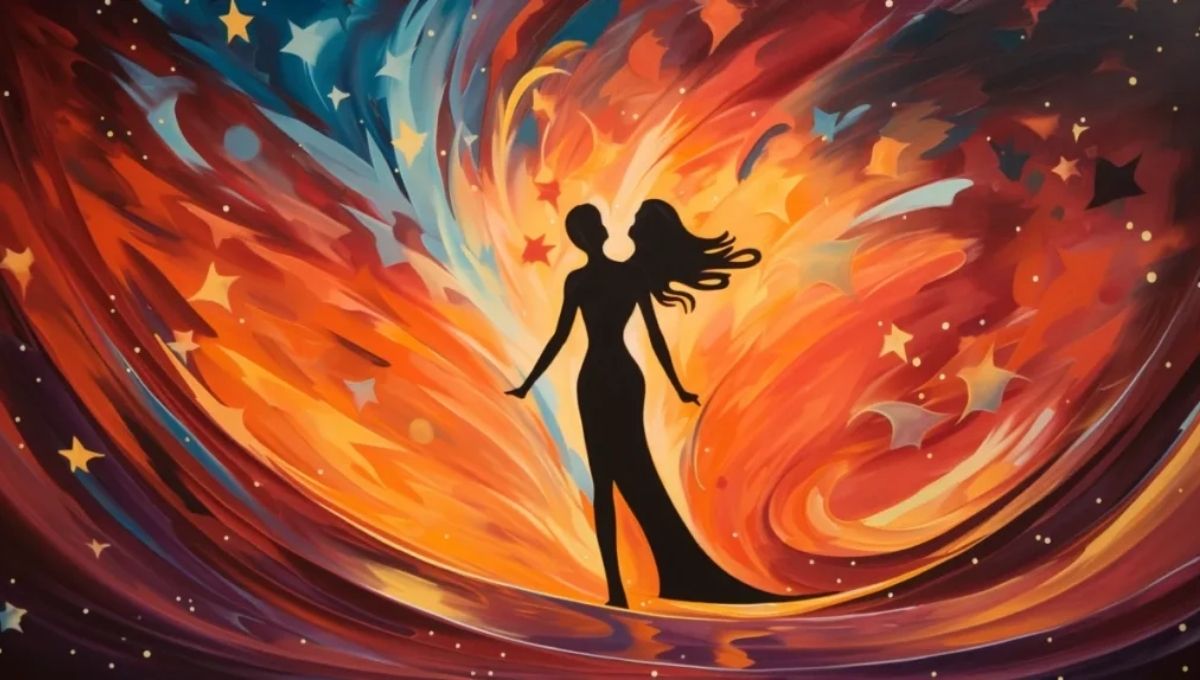 Venus Square Mars Synastry in Mutable Signs: How It Affects Your Relationship