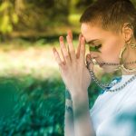 What Does It Mean to Be a Spiritual Gangster?