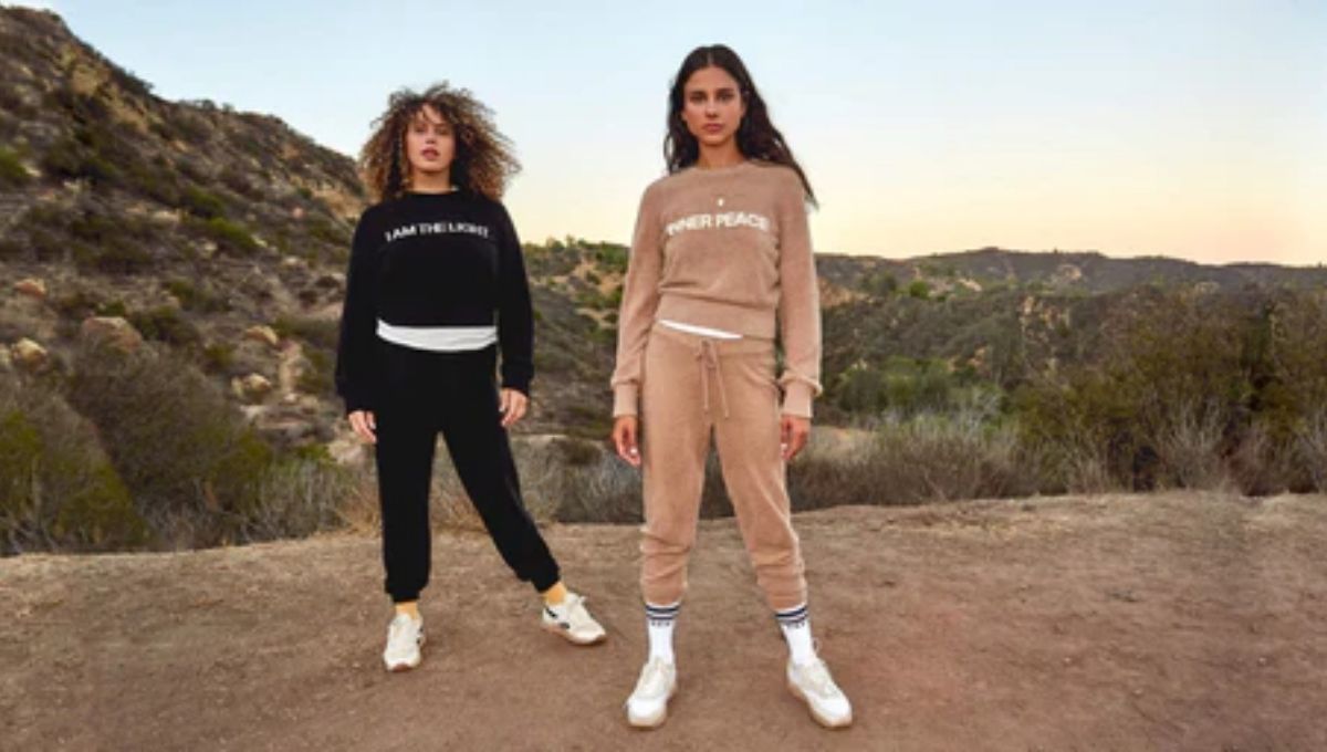 Why the Term “Spiritual Gangster” Is Gaining Popularity