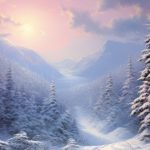 Winter Symbolism and Meaning Around the World